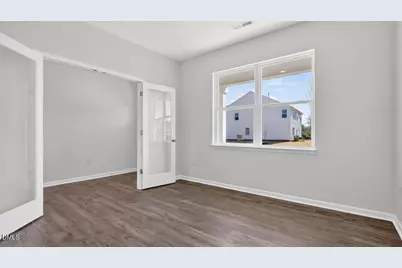 180 Honeydew Drive, Angier, NC 27501 - Photo 7