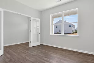 180 Honeydew Dr, Angier, NC 27501 - Photo 7