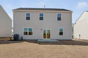 180 Honeydew Dr, Angier, NC 27501 - Photo 35
