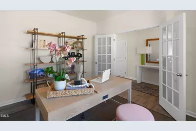 180 Honeydew Drive, Angier, NC 27501 - Photo 3