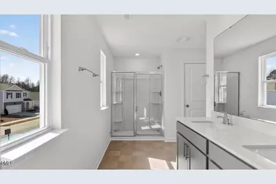 180 Honeydew Drive, Angier, NC 27501 - Photo 27