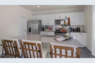 180 Honeydew Drive, Angier, NC 27501 - Photo 9