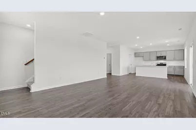 180 Honeydew Drive, Angier, NC 27501 - Photo 15