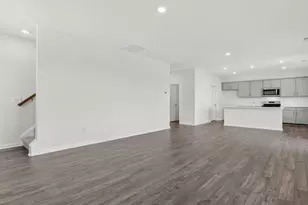 180 Honeydew Dr, Angier, NC 27501 - Photo 15