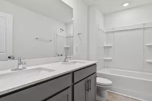 180 Honeydew Dr, Angier, NC 27501 - Photo 31