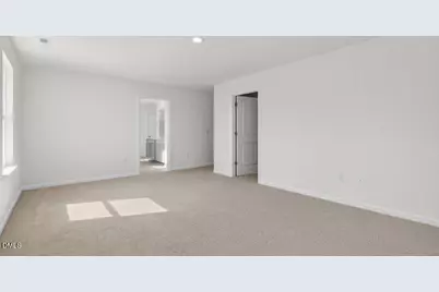 180 Honeydew Drive, Angier, NC 27501 - Photo 21