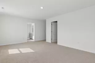 180 Honeydew Dr, Angier, NC 27501 - Photo 21