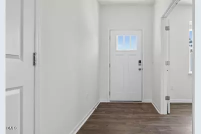 180 Honeydew Drive, Angier, NC 27501 - Photo 5