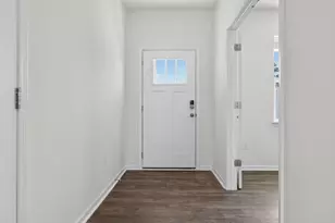 180 Honeydew Dr, Angier, NC 27501 - Photo 5