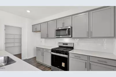 180 Honeydew Drive, Angier, NC 27501 - Photo 11