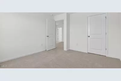 180 Honeydew Drive, Angier, NC 27501 - Photo 23