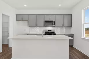 180 Honeydew Dr, Angier, NC 27501 - Photo 9