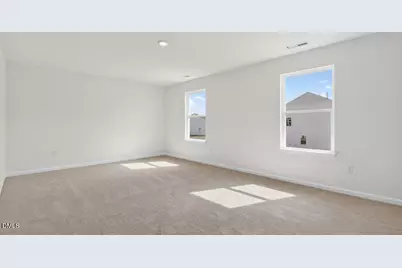 180 Honeydew Drive, Angier, NC 27501 - Photo 23