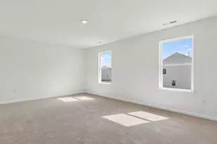 180 Honeydew Dr, Angier, NC 27501 - Photo 23