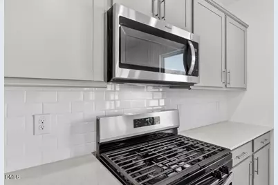 180 Honeydew Drive, Angier, NC 27501 - Photo 13