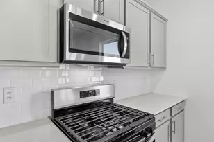 180 Honeydew Dr, Angier, NC 27501 - Photo 13