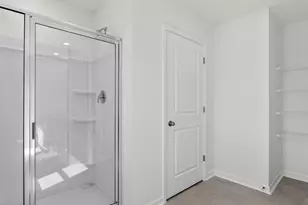 180 Honeydew Dr, Angier, NC 27501 - Photo 29