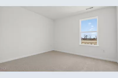 180 Honeydew Drive, Angier, NC 27501 - Photo 25