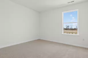 180 Honeydew Dr, Angier, NC 27501 - Photo 25