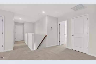 180 Honeydew Drive, Angier, NC 27501 - Photo 19