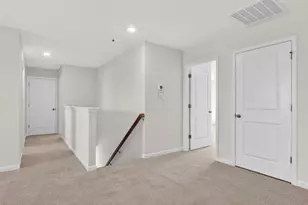 180 Honeydew Dr, Angier, NC 27501 - Photo 19