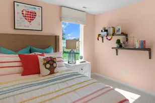 180 Honeydew Dr, Angier, NC 27501 - Photo 23