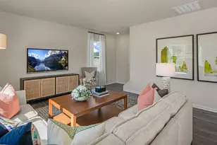 180 Honeydew Dr, Angier, NC 27501 - Photo 13