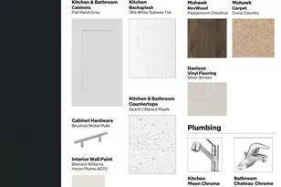 180 Honeydew Dr, Angier, NC 27501 - Photo 35