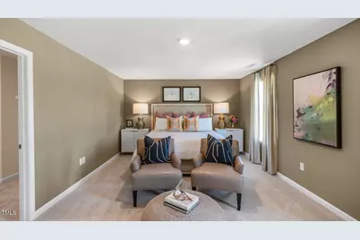 180 Honeydew Drive, Angier, NC 27501 - Photo 17