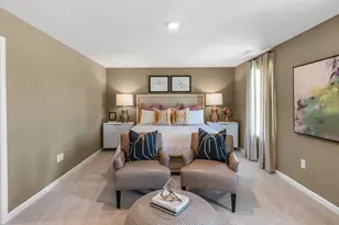 180 Honeydew Dr, Angier, NC 27501 - Photo 17