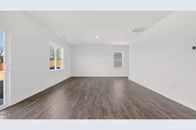 180 Honeydew Drive, Angier, NC 27501 - Photo 17