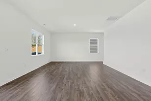 180 Honeydew Dr, Angier, NC 27501 - Photo 17