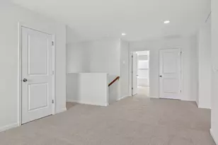 180 Honeydew Dr, Angier, NC 27501 - Photo 19