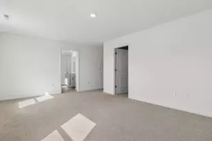 180 Honeydew Dr, Angier, NC 27501 - Photo 21