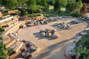 620 Hedrick Rdg Rd, Cary, NC 27519 - Photo 21