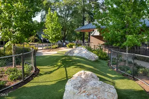 620 Hedrick Rdg Rd, Cary, NC 27519 - Photo 19