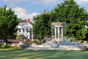 620 Hedrick Rdg Rd, Cary, NC 27519 - Photo 17