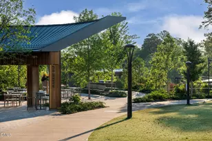 620 Hedrick Rdg Rd, Cary, NC 27519 - Photo 23