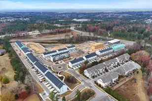 620 Hedrick Rdg Rd, Cary, NC 27519 - Photo 27