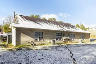 512 Cotton Ave, Creedmoor, NC 27522 - Photo 7