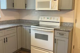 512 Cotton Ave, Creedmoor, NC 27522 - Photo 3