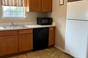 512 Cotton Ave, Creedmoor, NC 27522 - Photo 5