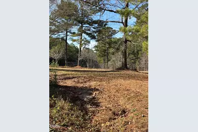 714 Moncure School, Moncure, NC 27559 - Photo 7