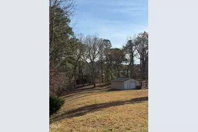 714 Moncure School, Moncure, NC 27559 - Photo 5