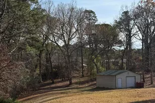 714 Moncure School, Moncure, NC 27559 - Photo 5