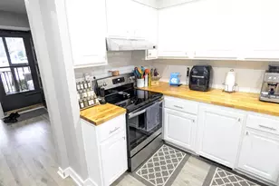 4100 Five Oaks Dr, Durham, NC 27707 - Photo 13