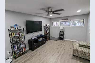 4100 Five Oaks Drive #48, Durham, NC 27707 - Photo 3