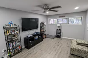 4100 Five Oaks Dr, Durham, NC 27707 - Photo 3