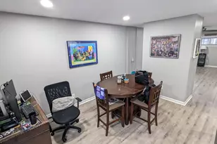 4100 Five Oaks Dr, Durham, NC 27707 - Photo 5