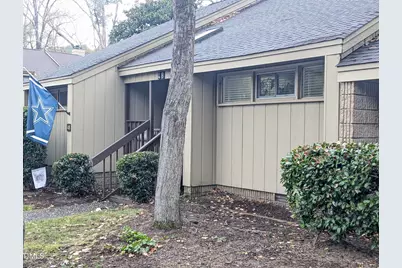 4100 Five Oaks Drive #48, Durham, NC 27707 - Photo 1